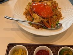 -杭州西湖柳莺里酒店·闻莺厅