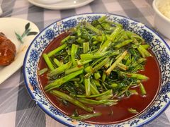 -玲珑餐厅(陕西南路店)