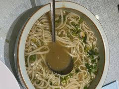 -鲜得莱渔港·小平岛海胆馆(七贤岭店)
