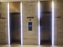 -全季酒店(北京南锣鼓巷安定门地铁站店)
