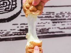 -熊姬手作茶物(汇金谷店)