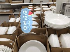 -宜家家居(哈尔滨商场店)