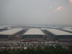-证大喜玛拉雅中心