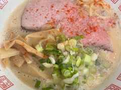 -粉家柳州螺蛳粉(杨宅路店)