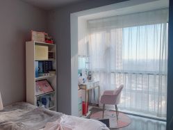 -IDEA·艾蒂尔科技美肤·日式美甲美睫集合店