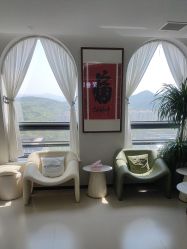 -悦家·美丽妈妈月子会所(龙奥店)