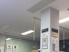-联合动物医院(光谷诊疗中心)