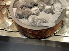 -龍歌自助小火锅(秦淮水游城店)
