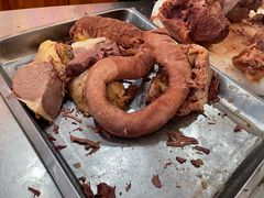-驴百味(赵县店)