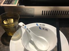 -烟火鱼乡(金鹰店)