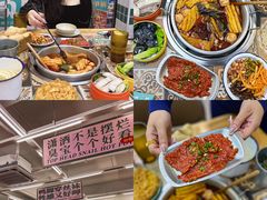 -顶上头·螺蛳火锅(五一新村店)