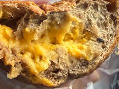 -韩国利尔面包(桂林路店)