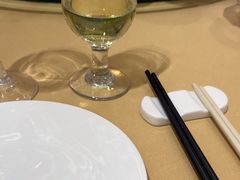 -好友缘酒家(会展中心店)