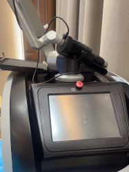 -杭州米兰柏羽医疗美容医院