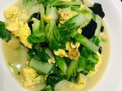 -郑庄脂渣海鲜楼(九水路店)