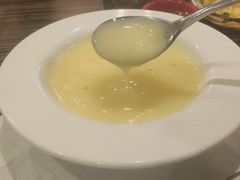 -豪客来牛排(新街口羊皮巷店)