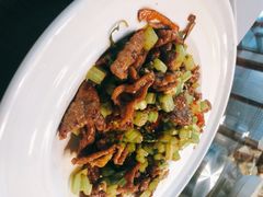 -聚缘堂·海鲜私房菜(松岭路店)
