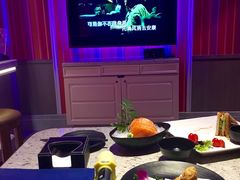-米乐星世界KTV
