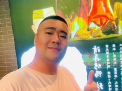 -紫光园烤鸭(前门大栅栏店)