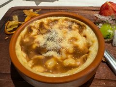 -Pasha帕夏土耳其餐厅(南昌路店)