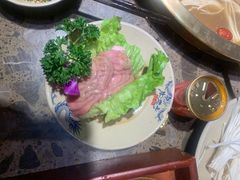 -小龙坎火锅(总店)