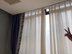 -华夏良子·足道SPA艾灸(王府井店)