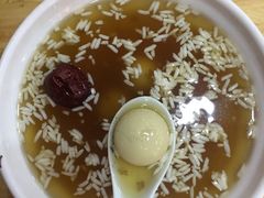 -西工饭庄快餐厅(西工小街店)