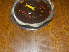 -钢五区节子串串香(环球汇·天誉店)