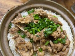 -和平饭店(南兴路店)