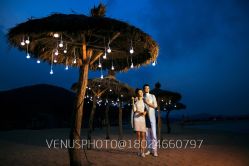 -太古映画婚纱摄影(天河店)