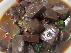 -陈六子全羊馆·烧烤烤羊排(山东理工大店)