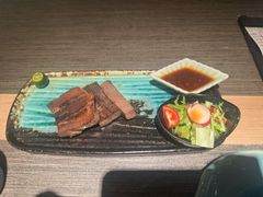 -炙柒Sekinana·精致日料(合生汇店)