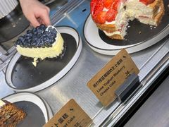 -Wagas沃歌斯(汇智店)