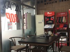 -顺壹匠心BOP保镖隐形车衣(天津专营店)