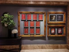 -炳胜公馆(珠江新城店)