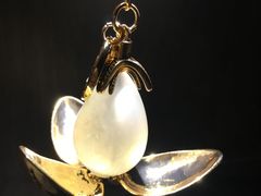 -九又四分之三站台