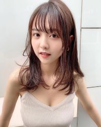 -AYO SALON
