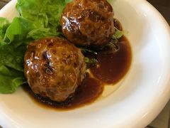 -津菜宋记老房子(鼓楼店)