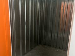 -大众迷你仓自助寄存仓库(八卦岭2店)