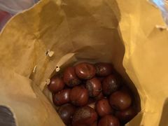 -栗满秋(燕丰西坝河店)