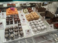 -GODIVA(海岸城店)