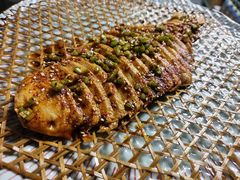 -天天向上素食餐厅(五台山店)