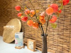 -水善汇都市汗蒸(杨浦区五角场店)