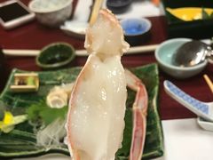 -蟹道乐(網元別館店)