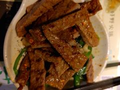 -阪尚皇·原切牛排·烤肉火锅自助(北京路店)