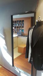 -Little Tailor 小裁缝西服衬衫大衣私人定制(虹口店)