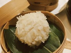 -粗茶淡饭·汉口公馆(循礼门店)
