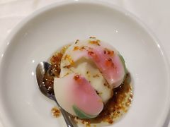 -在前门·烤鸭北京菜(五月花广场店)