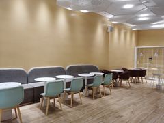 -奈雪的茶(国金中心店)