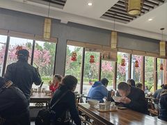 -县前头汤圆店